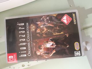 （分類：）位於 。 由 cha1126 提交（商品編號 1004995600，圖片 1）。簡介： 。