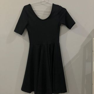 (Kategori: ) berada di . Dikirim oleh sheihello (ID iklan 1004992981, Gambar 1). Deskripsi: .