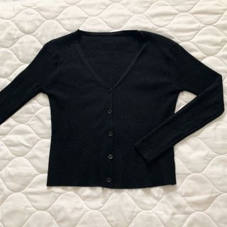 (Category: ) located in . Submitted by chinesefood (Listing ID 1005062746, Image 1). Description: .