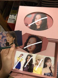 （分類：）位於 。 由 natalie0303 提交（商品編號 285566163，圖片 1）。簡介： 。