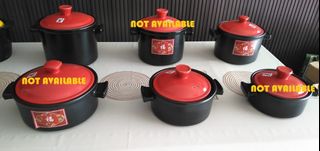 (Category: ) located in . Submitted by lkkitchenware (Listing ID 1005042304, Image 1). Description: .