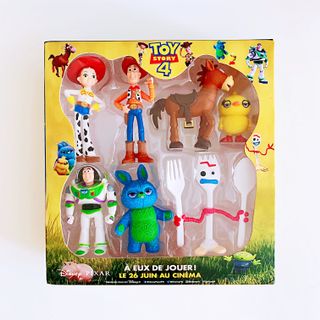 (Category: ) located in . Submitted by dinostore.sg (Listing ID 1005079902, Image 1). Description: .