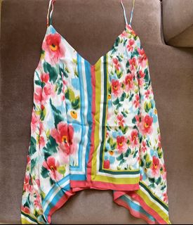 (Category: ) located in . Submitted by xoxobeautysecrets (Listing ID 1005008392, Image 1). Description: .