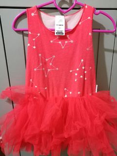 (Category: ) located in . Submitted by anneain2212 (Listing ID 1005047644, Image 1). Description: .