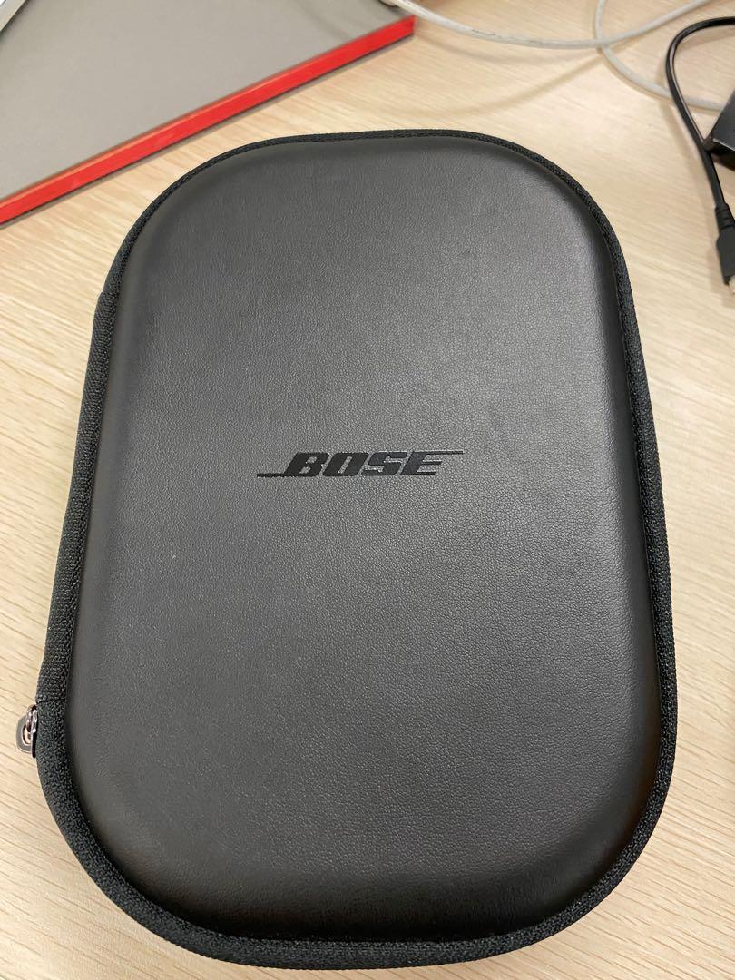 Bose qe35 outlet