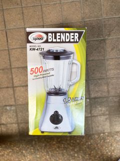 (Category: ) located in . Submitted by goodfindsss (Listing ID 1005051684, Image 1). Description: .