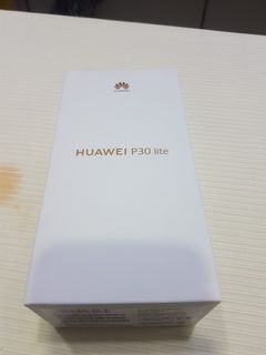 (Category: ) located in . Submitted by mobimobi3434 (Listing ID 1004996244, Image 1). Description: .