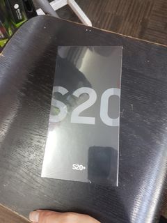 (Category: ) located in . Submitted by mobimobi3434 (Listing ID 1005017419, Image 1). Description: .