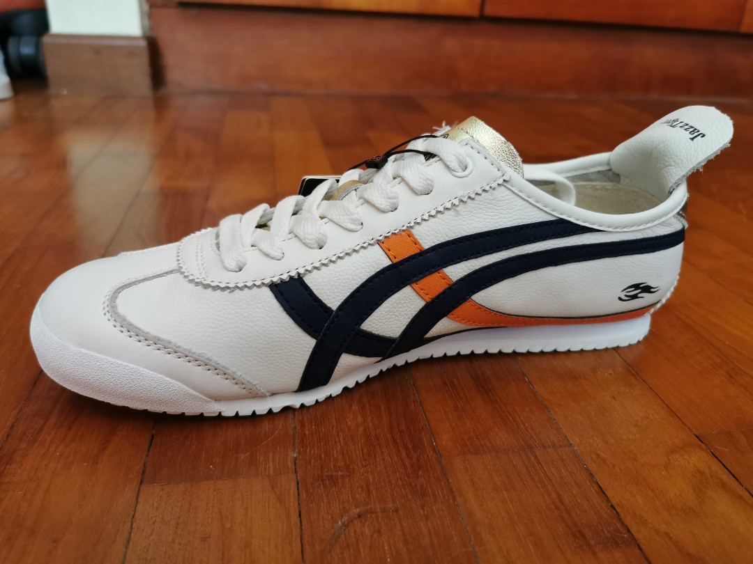 Jazz tiger shoes clearance