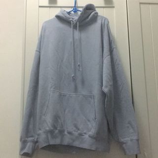 （分類：）位於 。 由 freyal 提交（商品編號 1005055741，圖片 1）。簡介： 。