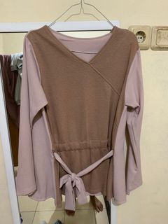 (Kategori: ) berada di . Dikirim oleh finding_hi (ID iklan 1005127476, Gambar 1). Deskripsi: .