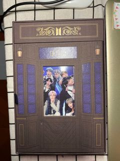 (Category: ) located in . Submitted by sfmerchandise (Listing ID 1005122101, Image 1). Description: .