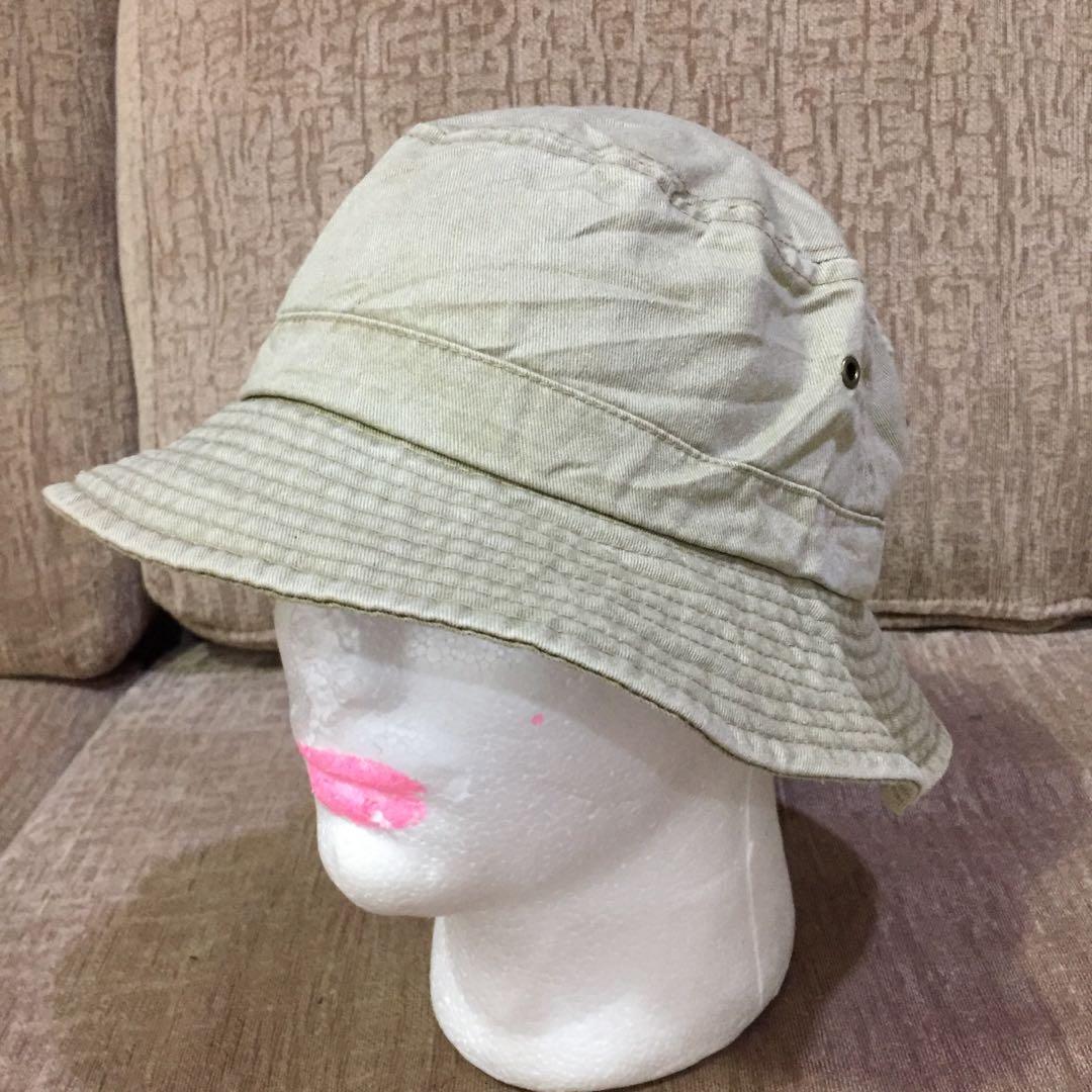 Dpc bucket hats best sale