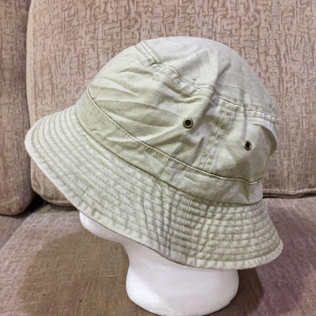 Dpc bucket hat on sale