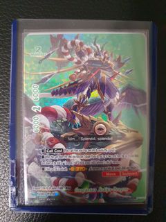 (Category: ) located in . Submitted by matleo (Listing ID 1005135359, Image 1). Description: .