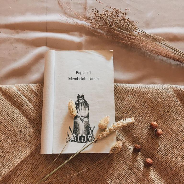 Buku Novel Tunnels Series Tunnels Roderick Gordon & Brian Williams