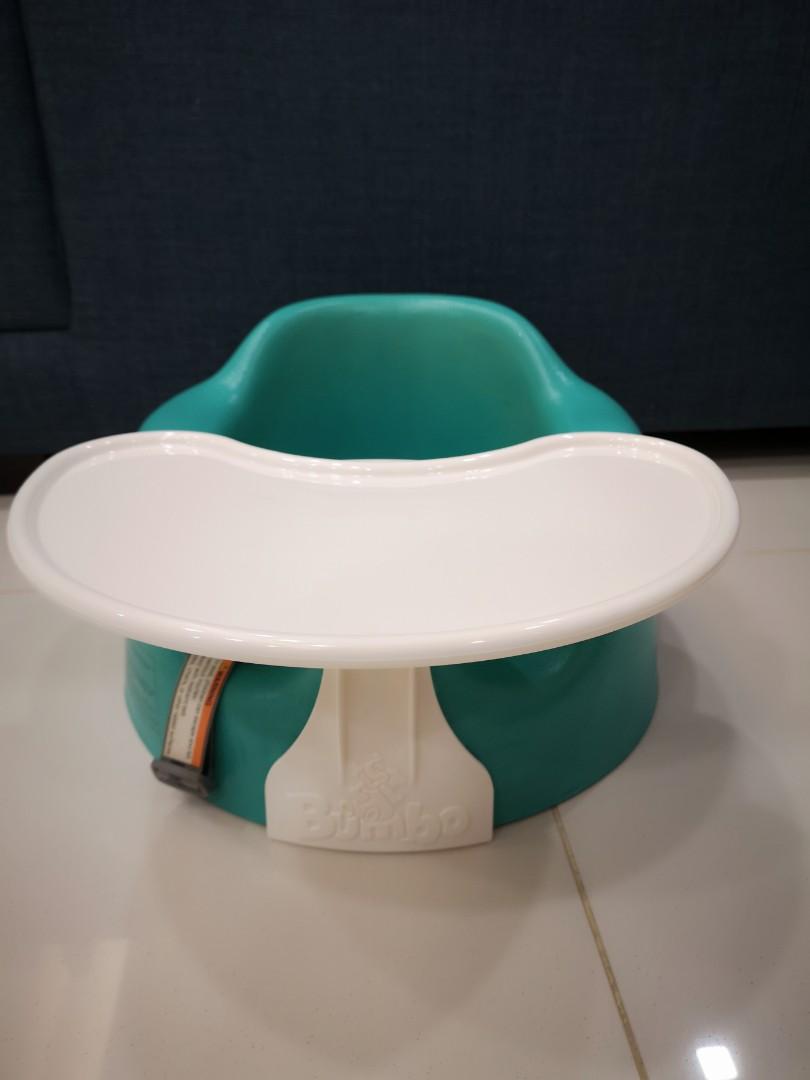 harga bumbo seat