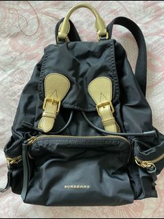 （分類：）位於 。 由 yimayima 提交（商品編號 1004999044，圖片 1）。簡介： 。