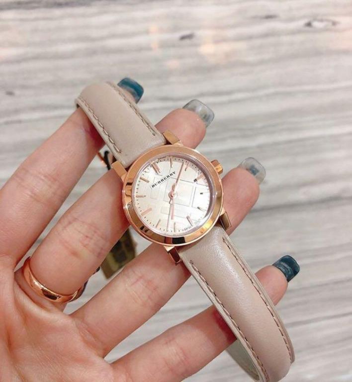 Burberry bu9210 sales