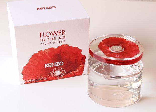 kenzo flower in the air mercadolibre