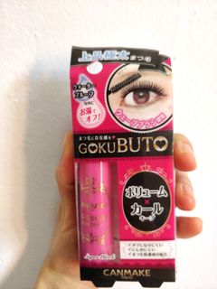 (Category: ) located in . Submitted by mmongg (Listing ID 1005069412, Image 1). Description: .