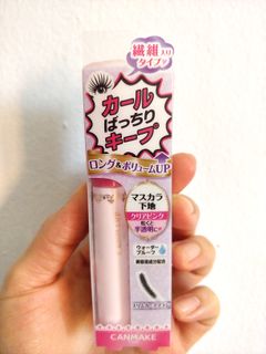 (Category: ) located in . Submitted by mmongg (Listing ID 1005071211, Image 1). Description: .