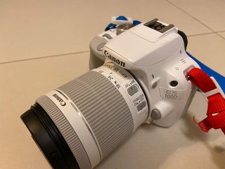 （分類：）位於 。 由 ernestchung 提交（商品編號 1005141832，圖片 1）。簡介： 。