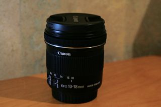 （分類：）位於 。 由 pepper904 提交（商品編號 1005095663，圖片 1）。簡介： 。