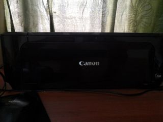 (Category: ) located in . Submitted by abuaisy (Listing ID 1005103699, Image 1). Description: .