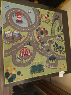 (Category: ) located in . Submitted by fatin.n (Listing ID 1005098328, Image 1). Description: .