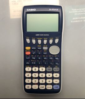 （分類：）位於 。 由 mhnrob 提交（商品編號 1005133724，圖片 1）。簡介： 。