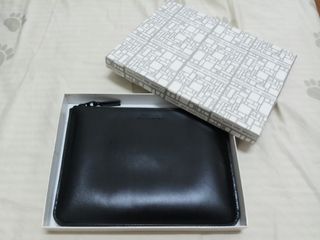 （分類：）位於 。 由 a_ooooo 提交（商品編號 1005169617，圖片 1）。簡介： 。