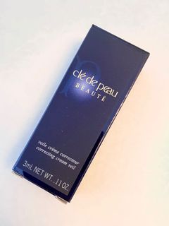 （分類：）位於 。 由 thetinky 提交（商品編號 1005012123，圖片 1）。簡介： 。