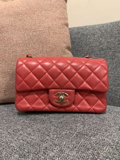 （分類：）位於 。 由 bagholiccc 提交（商品編號 1005013805，圖片 1）。簡介： 。