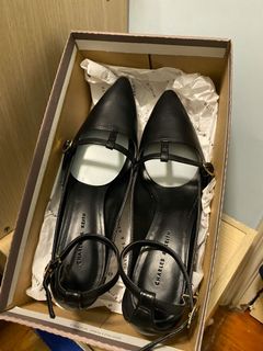 （分類：）位於 。 由 cchhhhh 提交（商品編號 1004995278，圖片 1）。簡介： 。
