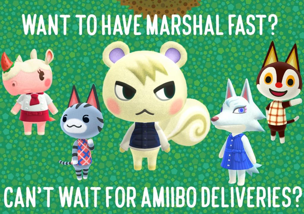 Animal crossing cheapest clearance
