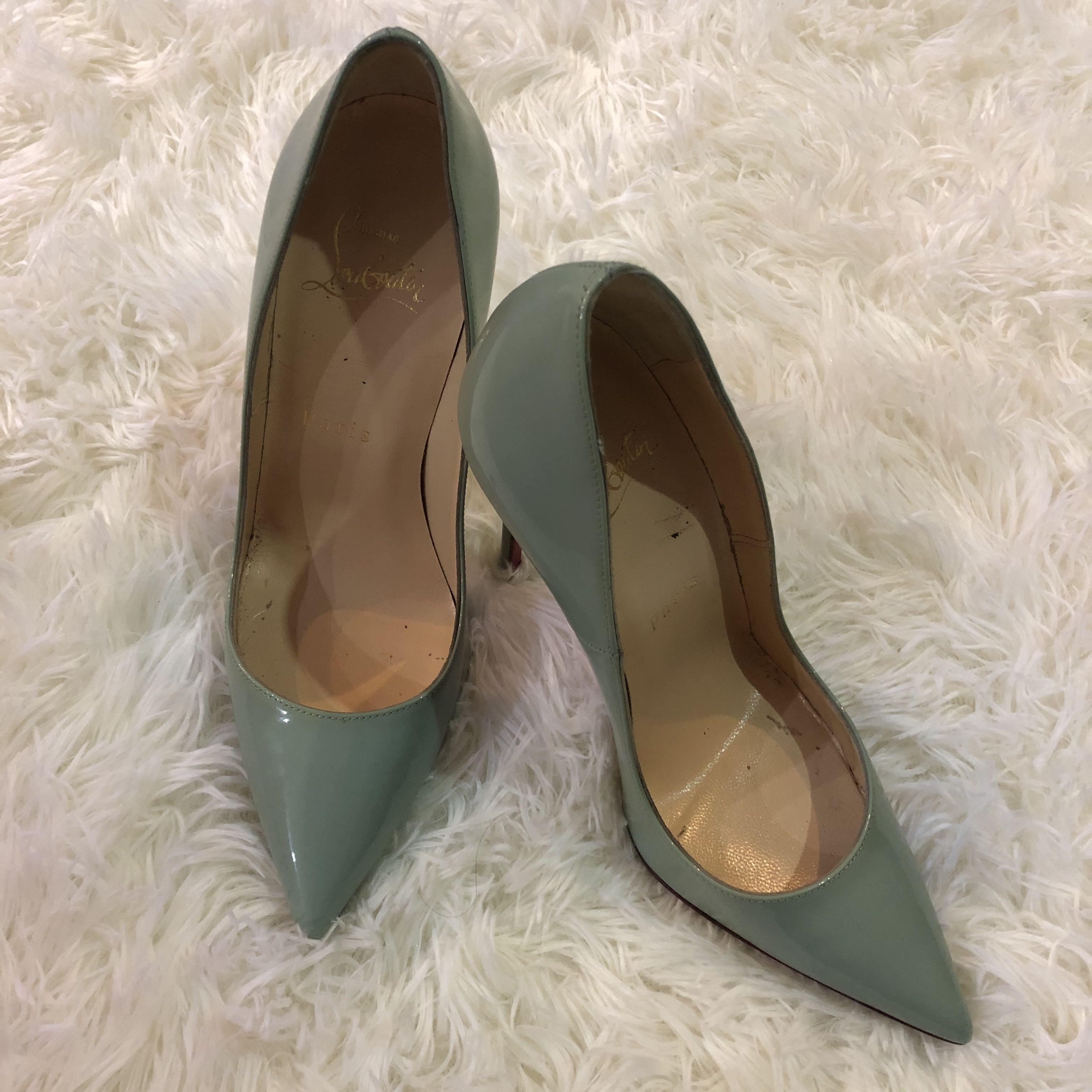So kate 12mm online
