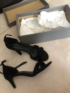 （分類：）位於 。 由 wahtinngating 提交（商品編號 1005079419，圖片 1）。簡介： 。