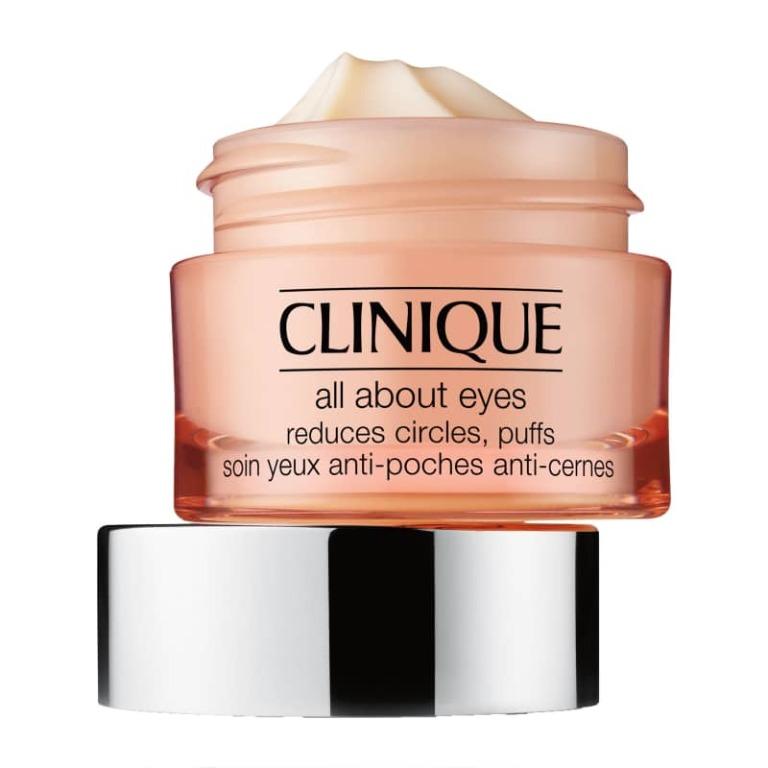 clinique all about eyes 7ml
