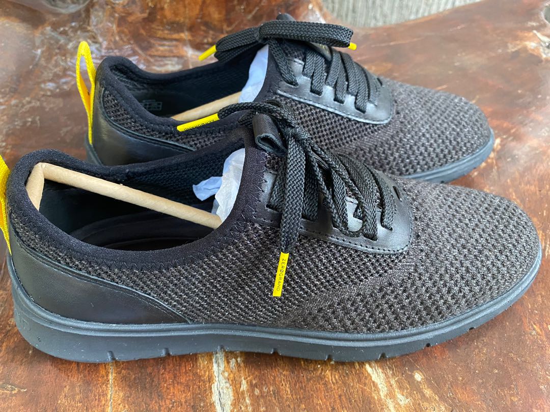 generation zerogrand cole haan