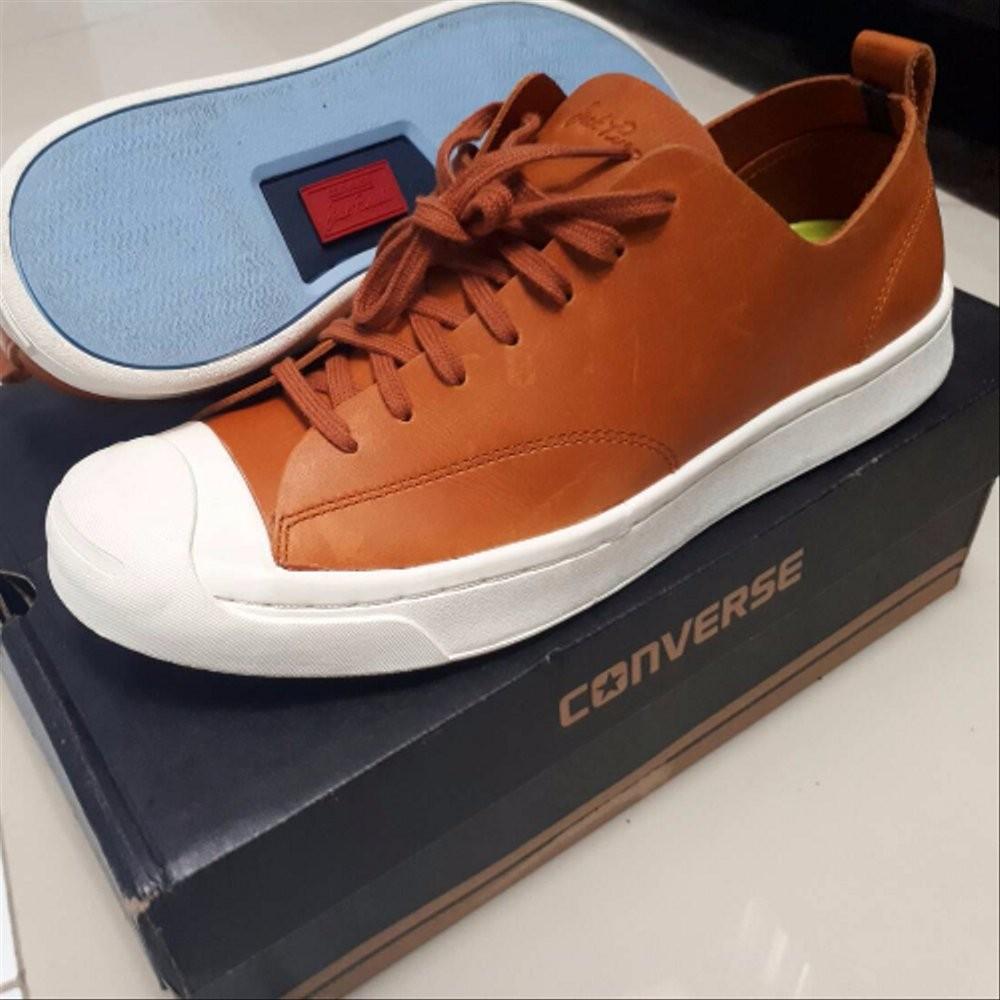 converse jack purcell m series