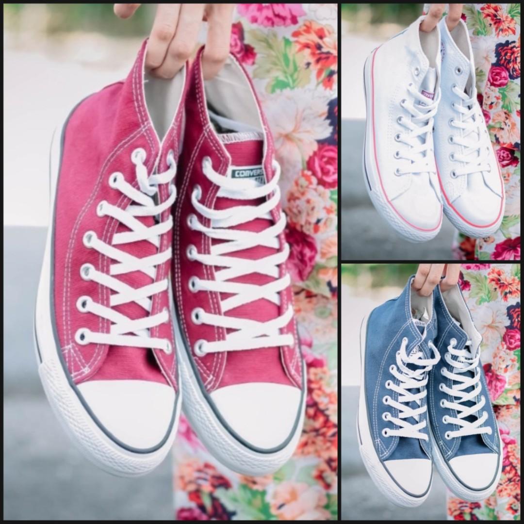 converse murah