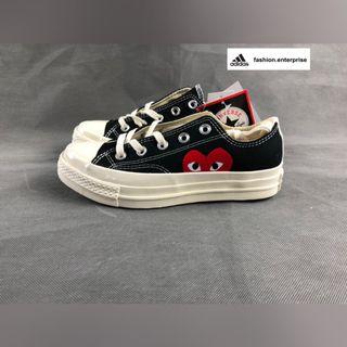 converse cdg 37