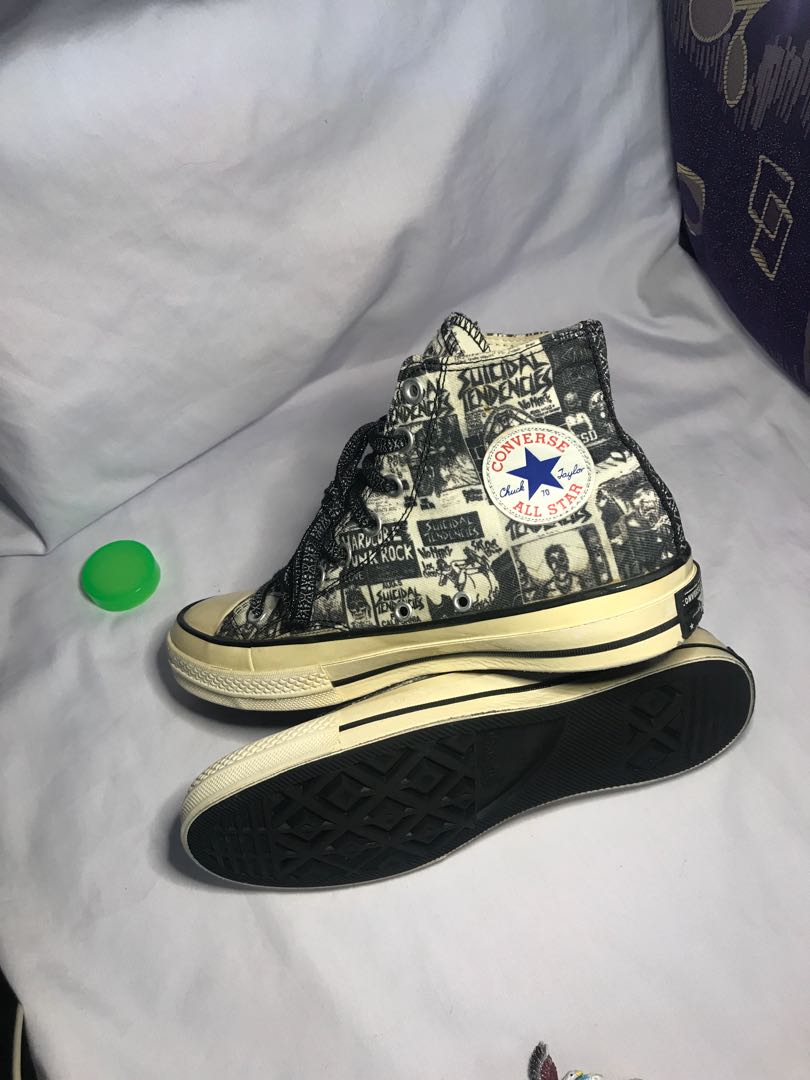 harga converse x suicidal tendencies