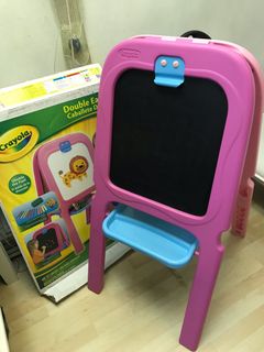 （分類：）位於 。 由 carkcb 提交（商品編號 1005095505，圖片 1）。簡介： 。