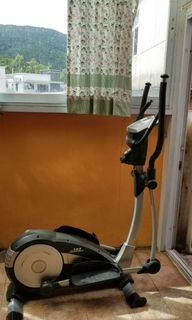 （分類：）位於 。 由 smiley333 提交（商品編號 1005051323，圖片 1）。簡介： 。