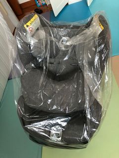 （分類：）位於 。 由 rider80 提交（商品編號 1005009947，圖片 1）。簡介： 。