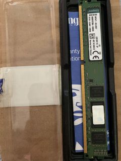 （分類：）位於 。 由 adrian____ 提交（商品編號 1005077548，圖片 1）。簡介： 。