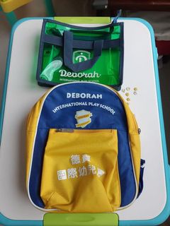 （分類：）位於 。 由 fernandomc 提交（商品編號 1005133061，圖片 1）。簡介： 。