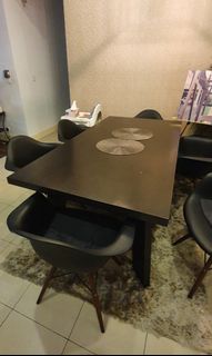 (Category: ) located in . Submitted by eziomama (Listing ID 1005133111, Image 1). Description: .